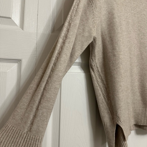 Super Soft Italian Sweater - Picture 3 of 6